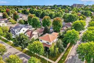 702 McLean Dr, Madison, WI 53718 - Photo 44