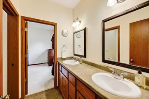 702 McLean Dr, Madison, WI 53718 - Photo 28