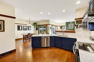 702 McLean Dr, Madison, WI 53718 - Photo 20