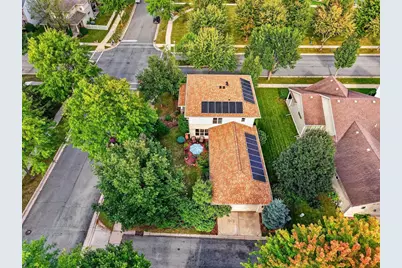 702 McLean Drive, Madison, WI 53718 - Photo 46