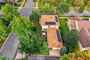 702 McLean Dr, Madison, WI 53718 - Photo 46