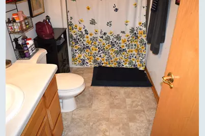 209-215 School Road, Cottage Grove, WI 53527 - Photo 10
