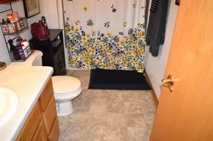 209-215 School Rd, Cottage Grove, WI 53527 - Photo 10