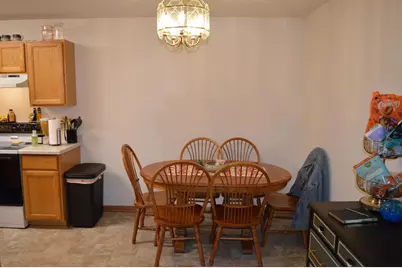 209-215 School Road, Cottage Grove, WI 53527 - Photo 6