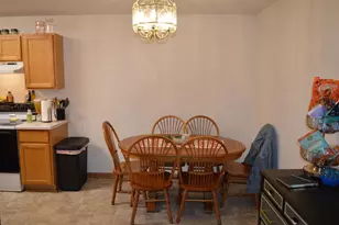 209-215 School Rd, Cottage Grove, WI 53527 - Photo 6