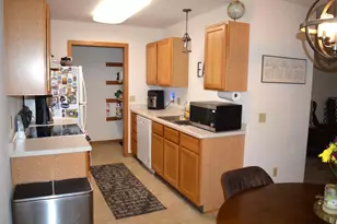 209-215 School Rd, Cottage Grove, WI 53527 - Photo 22