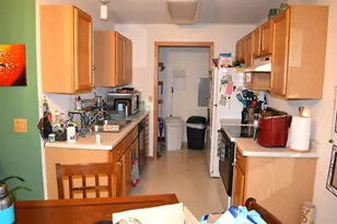 209-215 School Rd, Cottage Grove, WI 53527 - Photo 14