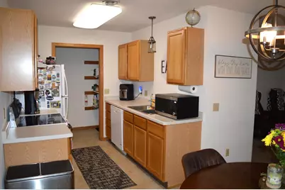 209-215 School Road, Cottage Grove, WI 53527 - Photo 24