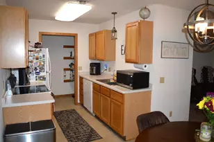 209-215 School Rd, Cottage Grove, WI 53527 - Photo 24