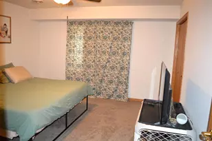 209-215 School Rd, Cottage Grove, WI 53527 - Photo 26