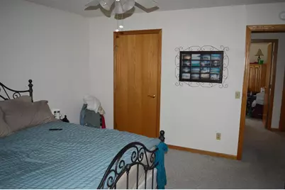 209-215 School Road, Cottage Grove, WI 53527 - Photo 16