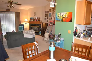 209-215 School Rd, Cottage Grove, WI 53527 - Photo 12