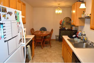 209-215 School Road, Cottage Grove, WI 53527 - Photo 8