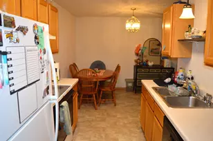 209-215 School Rd, Cottage Grove, WI 53527 - Photo 8