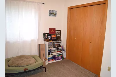 209-215 School Road, Cottage Grove, WI 53527 - Photo 28
