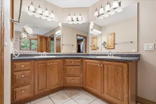 2681 Church St, Cottage Grove, WI 53527 - Photo 24