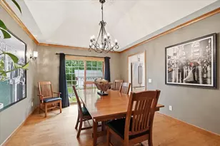 2681 Church St, Cottage Grove, WI 53527 - Photo 18