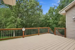 2681 Church St, Cottage Grove, WI 53527 - Photo 36