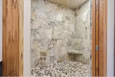 2681 Church Street, Cottage Grove, WI 53527 - Photo 26