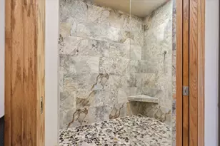 2681 Church St, Cottage Grove, WI 53527 - Photo 26