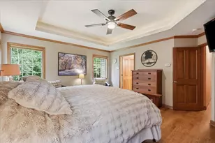 2681 Church St, Cottage Grove, WI 53527 - Photo 22