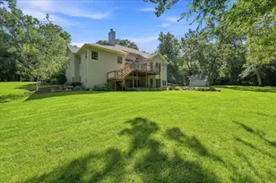 2681 Church St, Cottage Grove, WI 53527 - Photo 56