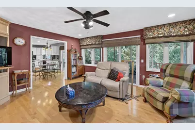 236 E McKinley Street, Stoughton, WI 53589 - Photo 26