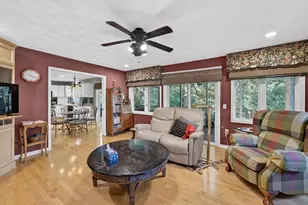 236 E Mckinley St, Stoughton, WI 53589 - Photo 26
