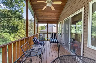 236 E Mckinley St, Stoughton, WI 53589 - Photo 28