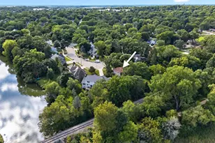 236 E Mckinley St, Stoughton, WI 53589 - Photo 2