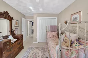 236 E Mckinley St, Stoughton, WI 53589 - Photo 48