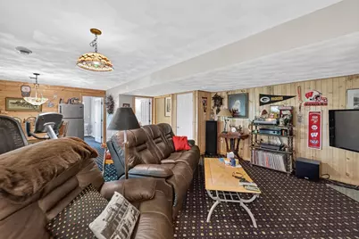 236 E McKinley Street, Stoughton, WI 53589 - Photo 50