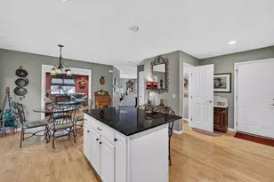 236 E Mckinley St, Stoughton, WI 53589 - Photo 12