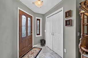 236 E Mckinley St, Stoughton, WI 53589 - Photo 8