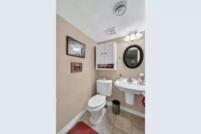 236 E McKinley Street, Stoughton, WI 53589 - Photo 52