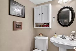 236 E Mckinley St, Stoughton, WI 53589 - Photo 52