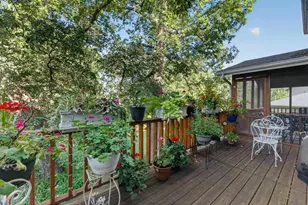 236 E Mckinley St, Stoughton, WI 53589 - Photo 16