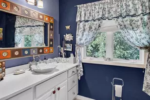 236 E Mckinley St, Stoughton, WI 53589 - Photo 46