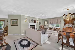 236 E Mckinley St, Stoughton, WI 53589 - Photo 20