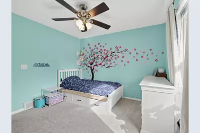 753 Chelsea Place, Janesville, WI 53546 - Photo 14