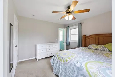753 Chelsea Place, Janesville, WI 53546 - Photo 10