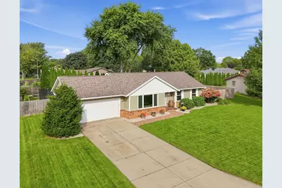 753 Chelsea Place, Janesville, WI 53546 - Photo 22