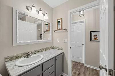 753 Chelsea Place, Janesville, WI 53546 - Photo 16