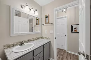 753 Chelsea Pl, Janesville, WI 53546 - Photo 16