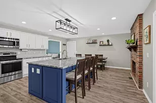 753 Chelsea Pl, Janesville, WI 53546 - Photo 8