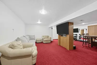 753 Chelsea Place, Janesville, WI 53546 - Photo 20