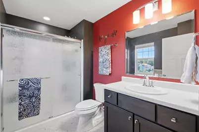 1082 O'Keeffe Avenue, Sun Prairie, WI 53590 - Photo 14
