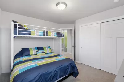 1082 O'Keeffe Avenue, Sun Prairie, WI 53590 - Photo 20