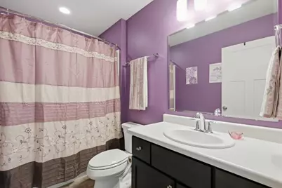 1082 O'Keeffe Avenue, Sun Prairie, WI 53590 - Photo 18
