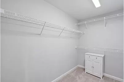 1082 O'Keeffe Avenue, Sun Prairie, WI 53590 - Photo 24